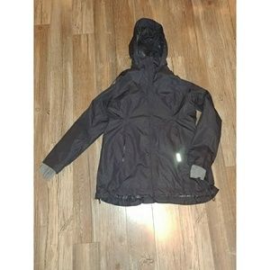 Mondetta Men's jacket